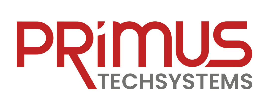 Primus Innovation Labs